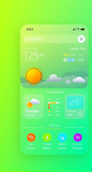 智能极速下载