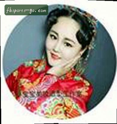 刘洋